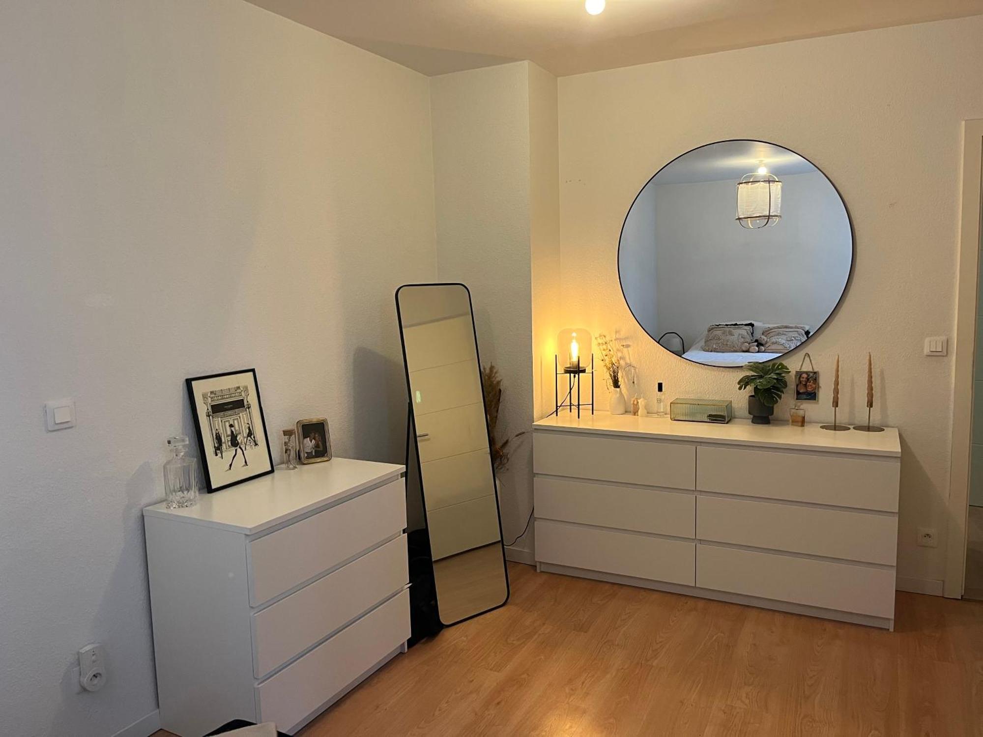 Joli Appartement Au Coeur De Estrasburgo Exterior foto